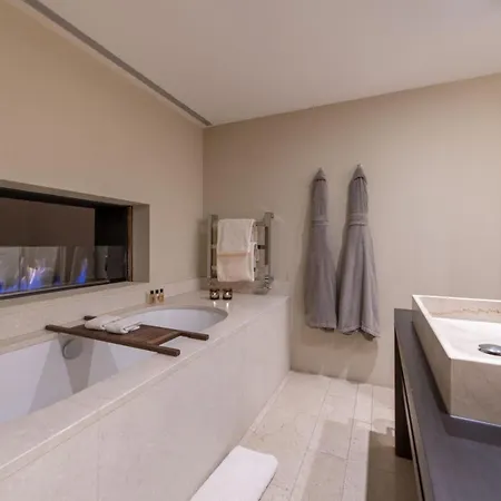 Vispastrasse Chalet * צרמט