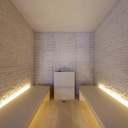 Vispastrasse Chalet 采尔马特